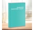 Книга для записей listoff ЕТИЛ680389 5