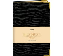 Книга для записей listoff КЗБПК5803625
