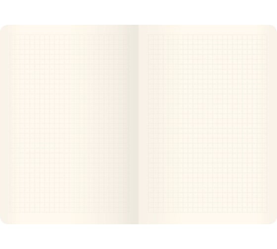 Книга для записей listoff КЗБПК5803625