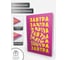 Книга для записей listoff БК680285 4