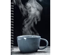 Книга для записей listoff БК680282