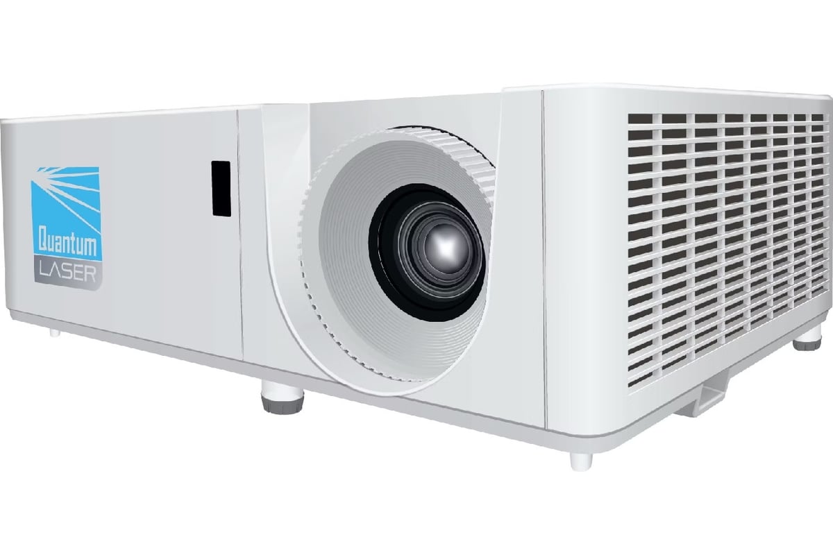 лазерный проектор infocus. проектор infocus in112xv. видеопроектор infocus infocus in3138hda dlp. проектор infocus in128hdstx. проектор infocus in114xv черный.