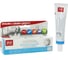 Зубная паста SPLAT Professional BIOCALCIUM Биокальций 40 мл 112.15004.0101 1