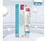 Зубная паста SPLAT Professional BIOCALCIUM Биокальций 40 мл 112.15004.0101 2