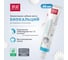 Зубная паста SPLAT Professional BIOCALCIUM Биокальций 40 мл 112.15004.0101 3