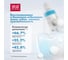 Зубная паста SPLAT Professional BIOCALCIUM Биокальций 40 мл 112.15004.0101 4