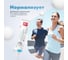 Зубная паста SPLAT Professional BIOCALCIUM Биокальций 40 мл 112.15004.0101 6