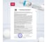 Зубная паста SPLAT Professional BIOCALCIUM Биокальций 40 мл 112.15004.0101 9