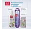 Зубная паста SPLAT Professional BIOCALCIUM Биокальций 40 мл 112.15004.0101 11
