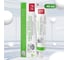 Зубная паста Splat Prof MEDICAL HERBS / ЛЕЧЕБНЫЕ ТРАВЫ 40 мл 112.15009.0101 2