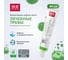 Зубная паста Splat Prof MEDICAL HERBS / ЛЕЧЕБНЫЕ ТРАВЫ 40 мл 112.15009.0101 3