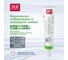 Зубная паста Splat Prof MEDICAL HERBS / ЛЕЧЕБНЫЕ ТРАВЫ 40 мл 112.15009.0101 4