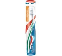 Зубная щетка Aquafresh CLEAN&FLEX/Чистота и гибкость средняя 28349