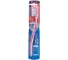 Зубная щетка Aquafresh CLEAN&CONTROL/ЭВРИДЕЙ КЛИН средняя 16013 1