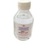 Гигиенический спрей для рук Nature Shine 100 мл 00000004760 1