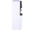 Кулер для воды Aqua Work 105 LWR бело черный 24019 4