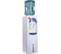 Кулер для воды Aqua Work 16LW HLN бело синий 11369 4