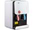 Кулер для воды Aqua Work 105 TKR бело черный 24025 2