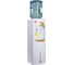 Кулер для воды Aqua Work 16LD/HLN бело золотой 11444 5