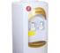 Кулер для воды Aqua Work 16LD/HLN бело золотой 11444 6