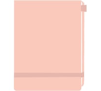 Блокнот для записей listoff БДНЛ6504206