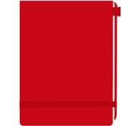 Блокнот для записей listoff БДНЛ6504205