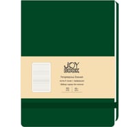 Блокнот для записей listoff БДБЛ61003903