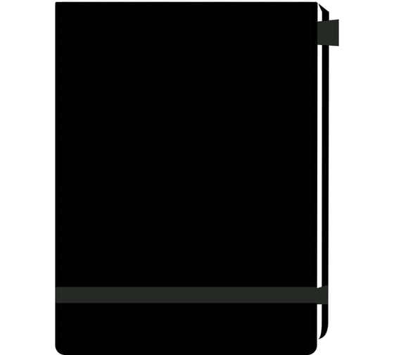 Блокнот для записей listoff БДНЛ6503919 1