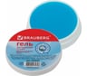 Гель для увлажнения пальцев BRAUBERG 225830