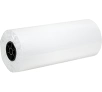 Рулон для плоттера BRAUBERG 110453