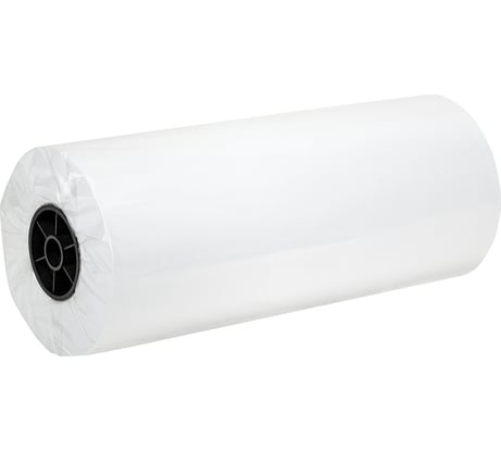 Рулон для плоттера BRAUBERG 110453