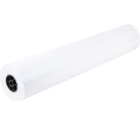 Рулон для плоттера BRAUBERG 110459