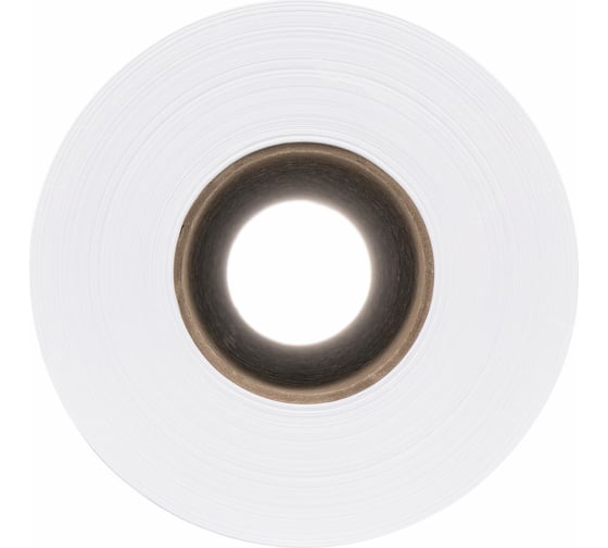 Рулон для плоттера BRAUBERG 110459