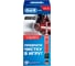 Электрическая щетка ORAL-B Vitality Kids D100.433.2K StarWars Б0044855 2