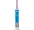 Электрическая щетка ORAL-B Vitality Kids Frozen D100.433.2K Б0044854 1