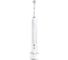 Электрическая щетка ORAL-B Sensi 800/D16.524.3U Б0017251 1