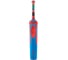 Электрическая щетка ORAL-B Vitality Kids Cars D12.513K Б0031966 2