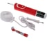 Электрическая щетка ORAL-B Vitality Kids StarWars D100.413.2K Б0044902 2