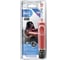 Электрическая щетка ORAL-B Vitality Kids StarWars D100.413.2K Б0044902 3