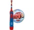 Электрическая щетка ORAL-B Kids Prince/Cars DB4.510K Б0005287 1