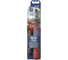 Электрическая щетка ORAL-B Kids Prince/Cars DB4.510K Б0005287 2