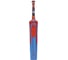 Электрическая щетка ORAL-B Vitality Kids Cars чехол D12.513K Б0038944 3
