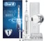 Электрическая щетка ORAL-B Genius White 8000/D701.535.5XC Б0026897 2