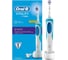 Электрическая щетка ORAL-B Vitality 3DWhite D12.513W Б0005284 1