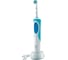 Электрическая щетка ORAL-B Vitality Cross Action D12.513 Б0029645 1