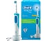 Электрическая щетка ORAL-B Vitality Cross Action D12.513 Б0029645 2