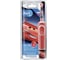 Электрическая щетка ORAL-B Vitality Kids Cars D100.413.2K Б0044900 1