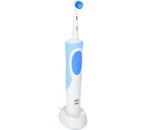 Электрическая щетка ORAL-B Vitality Sensitive D12.513S Б0005285