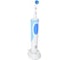 Электрическая щетка ORAL-B Vitality Sensitive D12.513S Б0005285 1