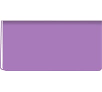 Планинг listoff ПКДБ245607